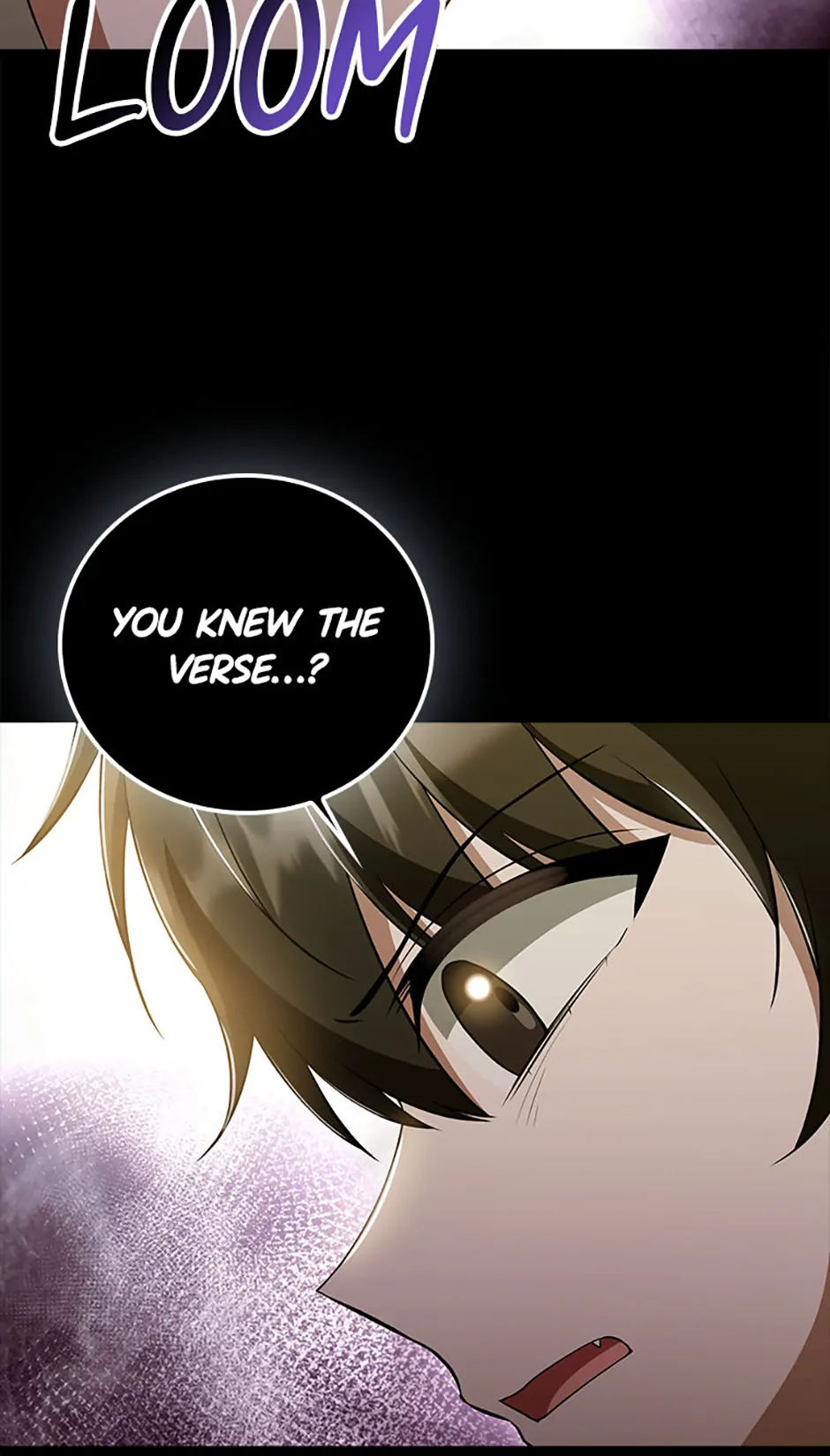 I Became The Youngest Disciple of The Mount Hua Sect Chapter 30 380 070