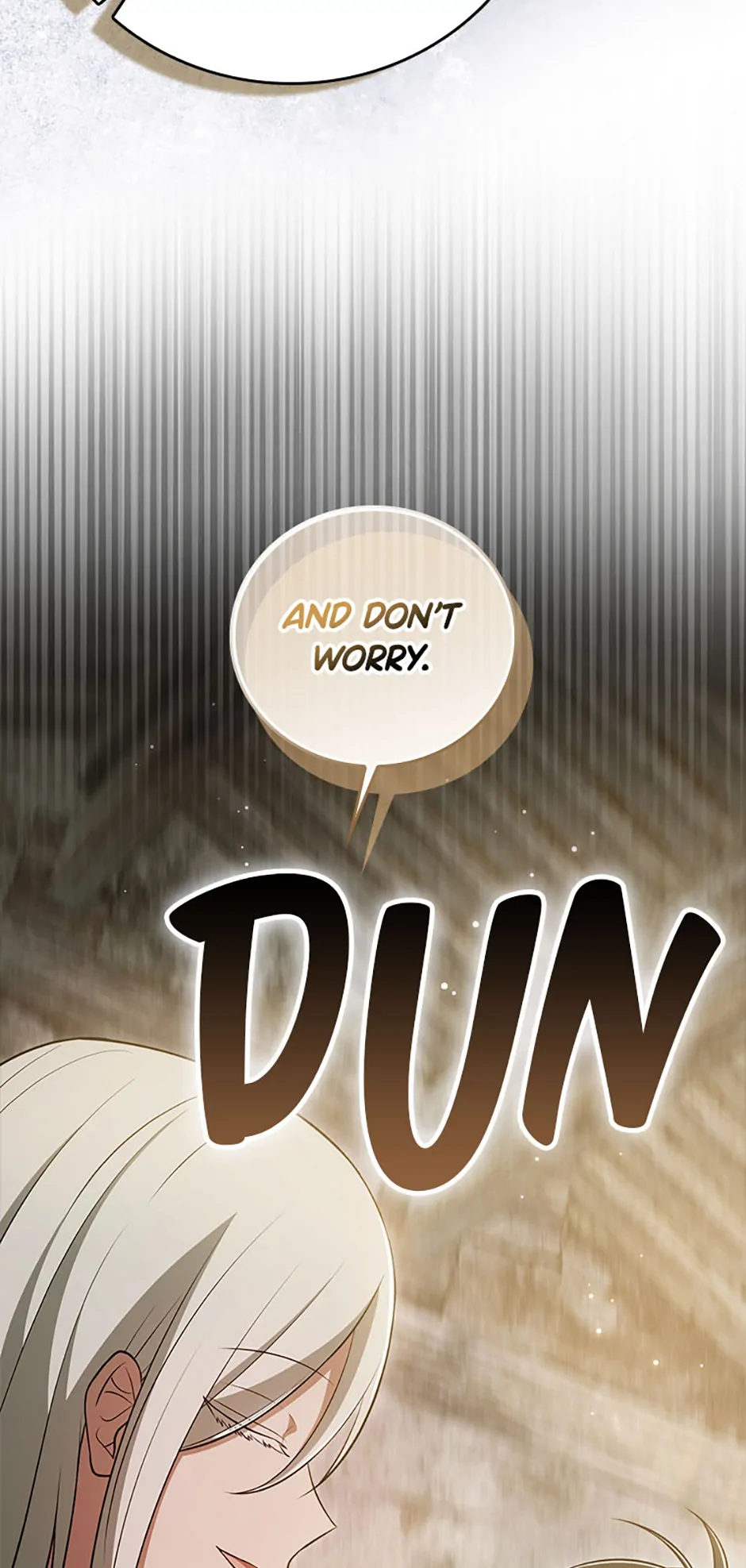 I Became The Youngest Disciple of The Mount Hua Sect Chapter 30 386 076