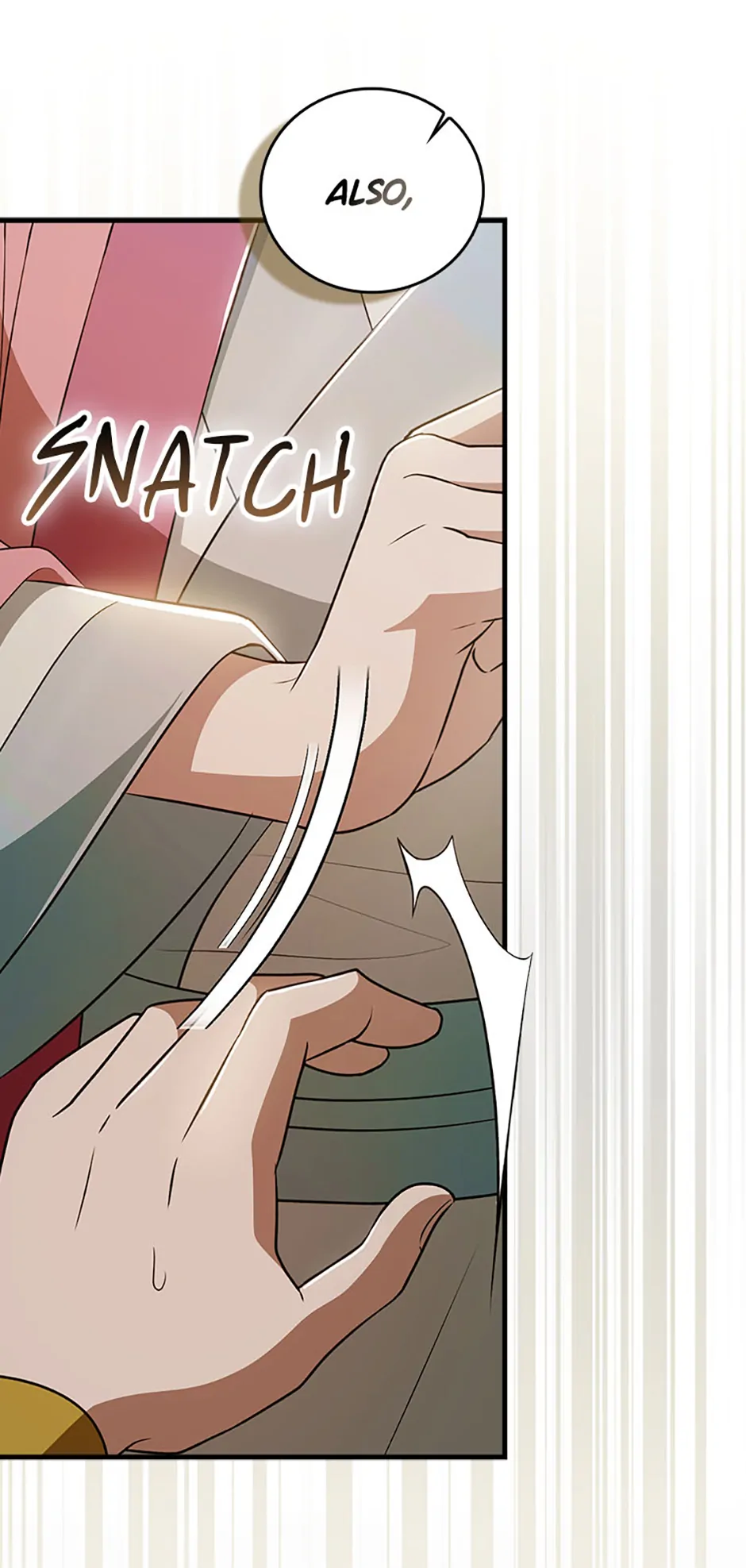 I Became The Youngest Disciple of The Mount Hua Sect Chapter 30 398 088