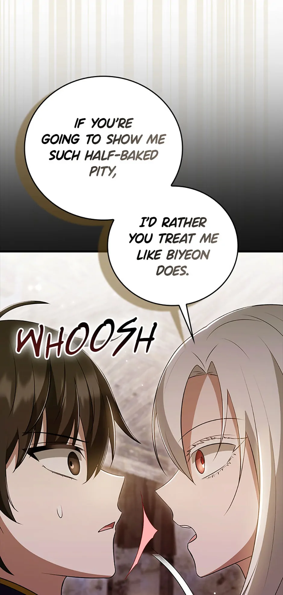 I Became The Youngest Disciple of The Mount Hua Sect Chapter 30 399 089