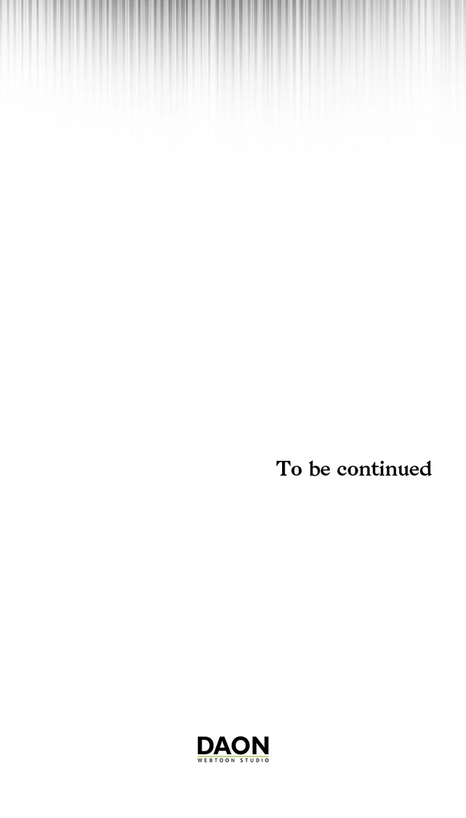 I Became The Youngest Disciple of The Mount Hua Sect Chapter 30 408 098