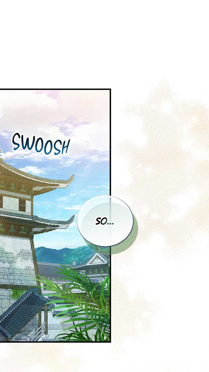 I Became The Youngest Disciple of The Mount Hua Sect Chapter 31 317 001