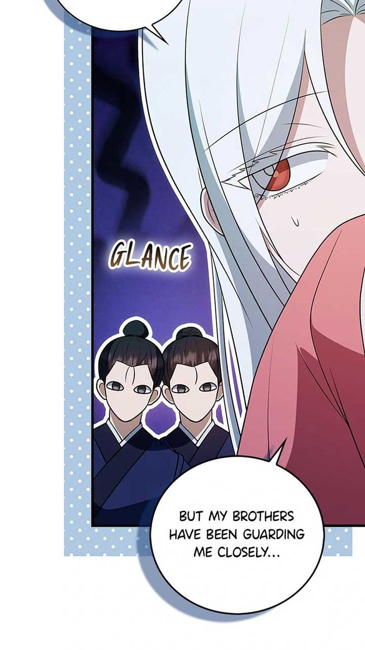 I Became The Youngest Disciple of The Mount Hua Sect Chapter 31 320 004