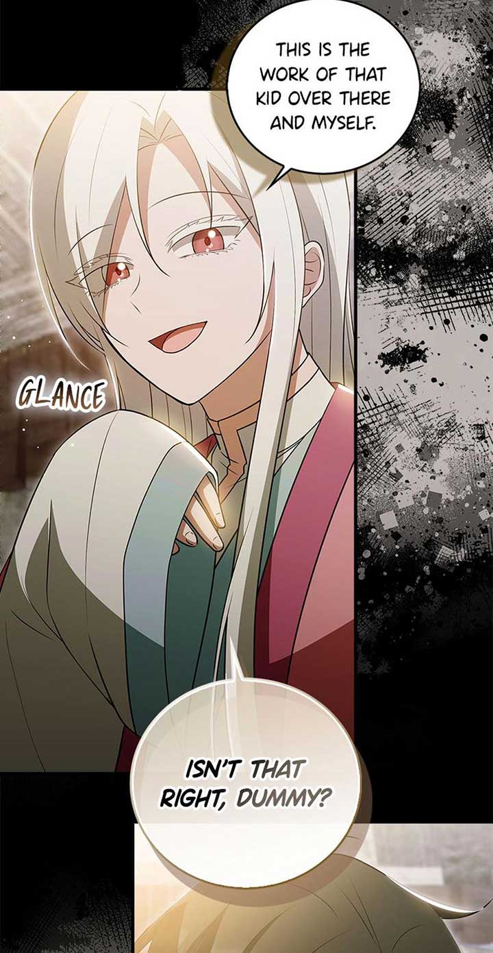 I Became The Youngest Disciple of The Mount Hua Sect Chapter 31 328 012