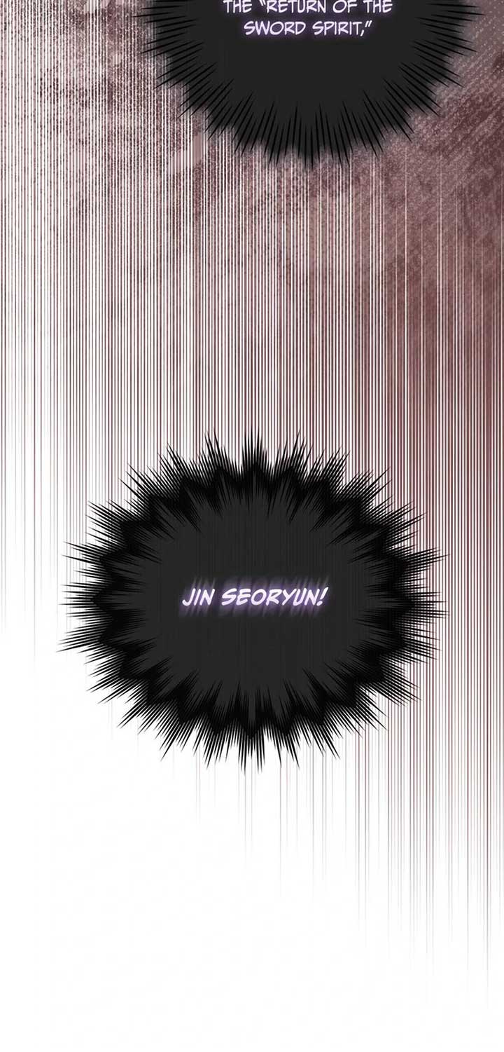 I Became The Youngest Disciple of The Mount Hua Sect Chapter 31 344 028