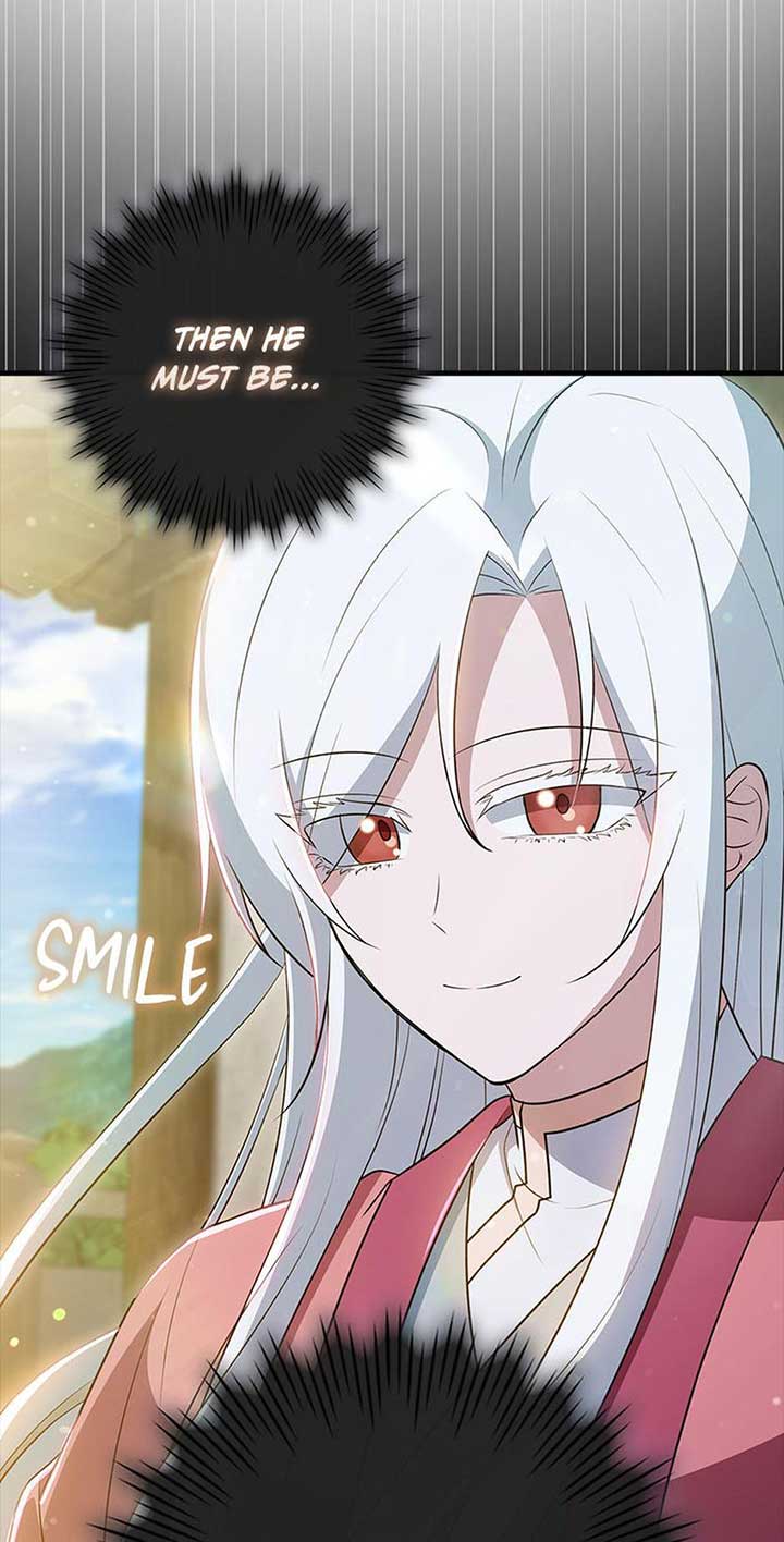 I Became The Youngest Disciple of The Mount Hua Sect Chapter 31 347 031