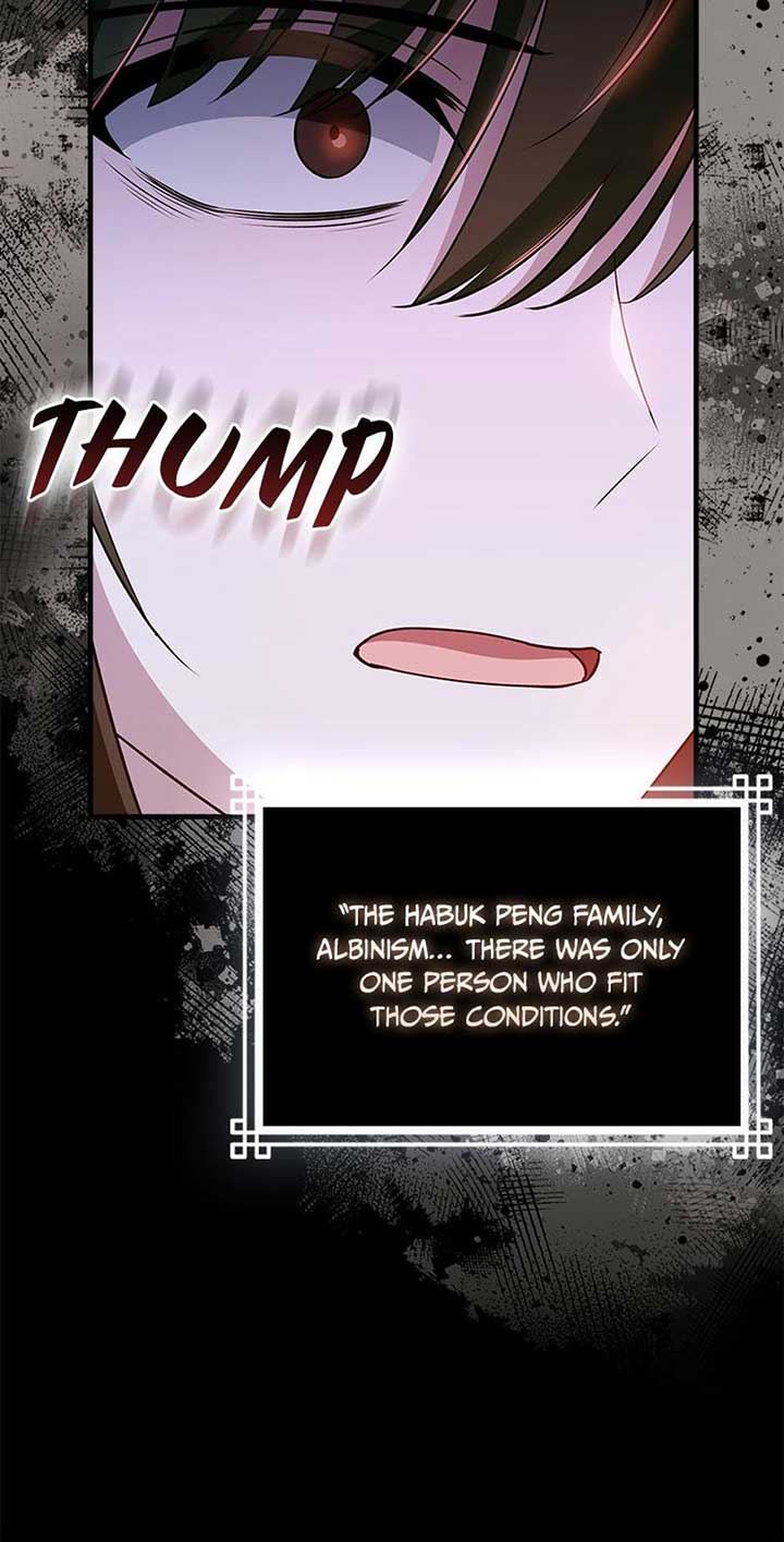 I Became The Youngest Disciple of The Mount Hua Sect Chapter 31 350 034