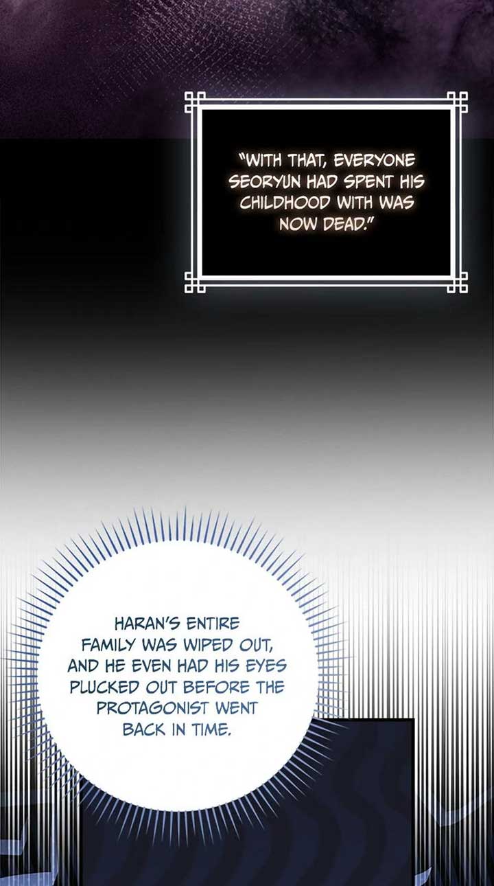 I Became The Youngest Disciple of The Mount Hua Sect Chapter 31 352 036