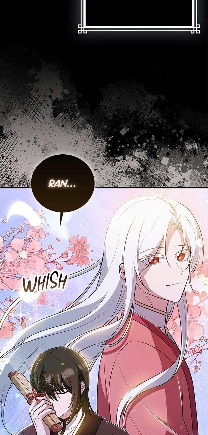 I Became The Youngest Disciple of The Mount Hua Sect Chapter 31 358 042