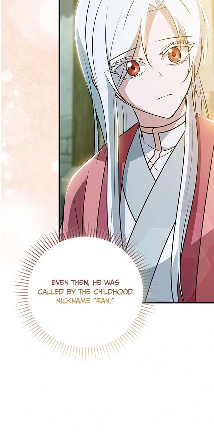 I Became The Youngest Disciple of The Mount Hua Sect Chapter 31 362 046