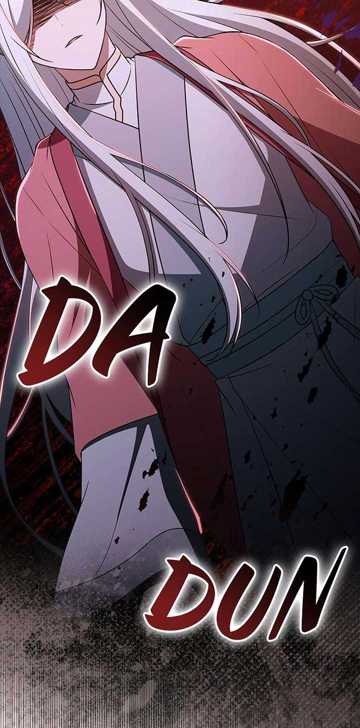 I Became The Youngest Disciple of The Mount Hua Sect Chapter 31 365 049