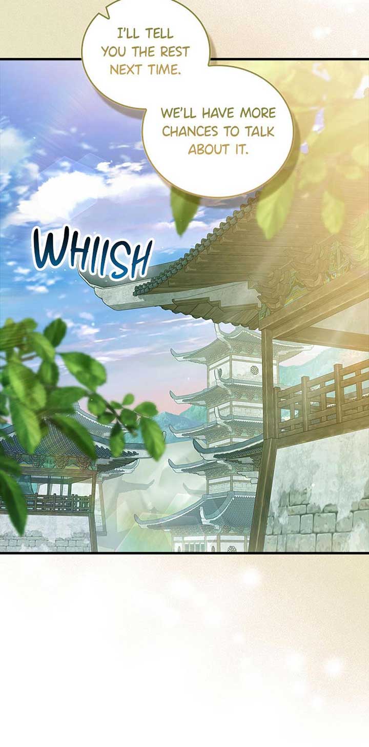 I Became The Youngest Disciple of The Mount Hua Sect Chapter 31 368 052