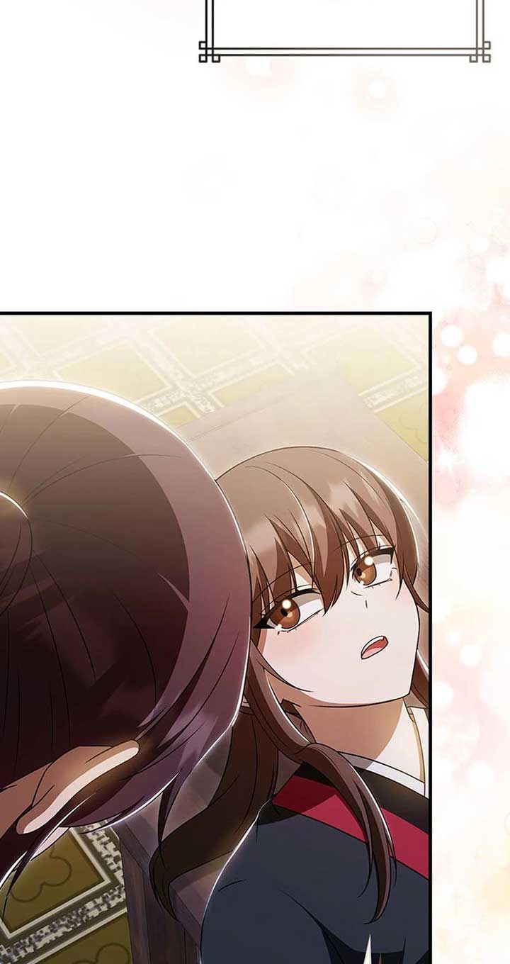 I Became The Youngest Disciple of The Mount Hua Sect Chapter 31 371 055