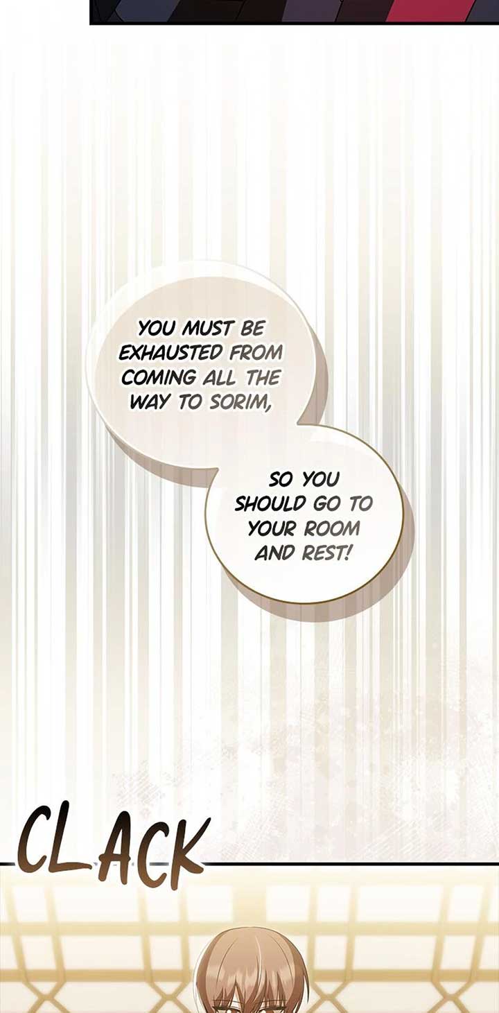 I Became The Youngest Disciple of The Mount Hua Sect Chapter 31 378 062