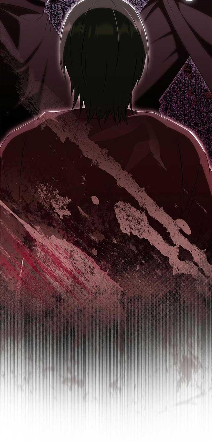 I Became The Youngest Disciple of The Mount Hua Sect Chapter 31 385 069