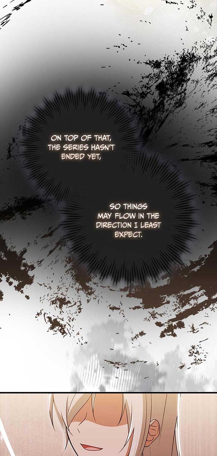 I Became The Youngest Disciple of The Mount Hua Sect Chapter 31 387 071