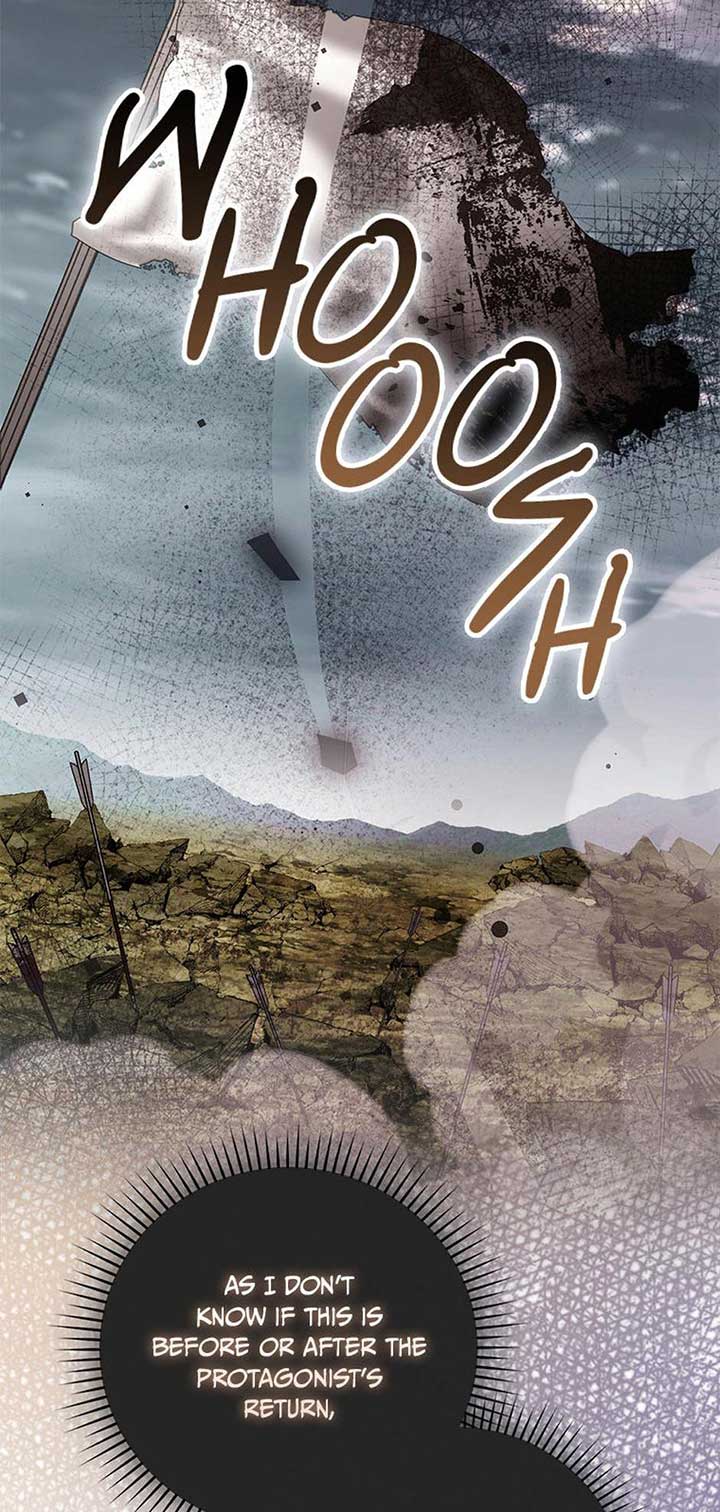 I Became The Youngest Disciple of The Mount Hua Sect Chapter 31 391 075