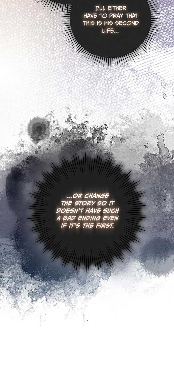 I Became The Youngest Disciple of The Mount Hua Sect Chapter 31 392 076