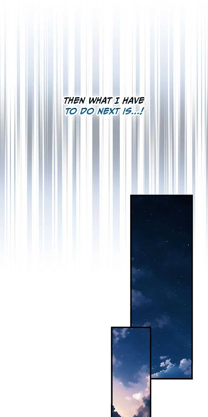 I Became The Youngest Disciple of The Mount Hua Sect Chapter 31 393 077