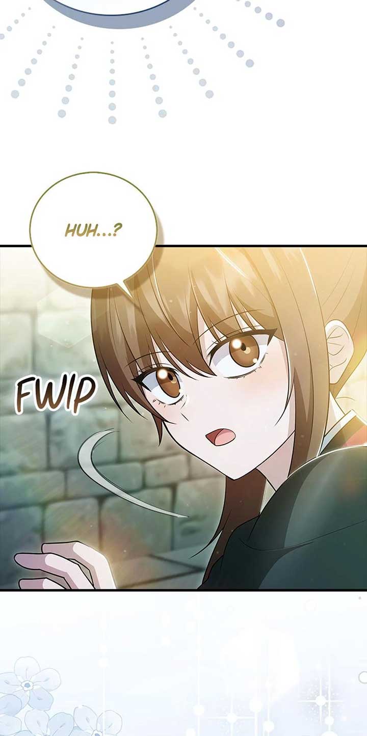 I Became The Youngest Disciple of The Mount Hua Sect Chapter 31 397 081