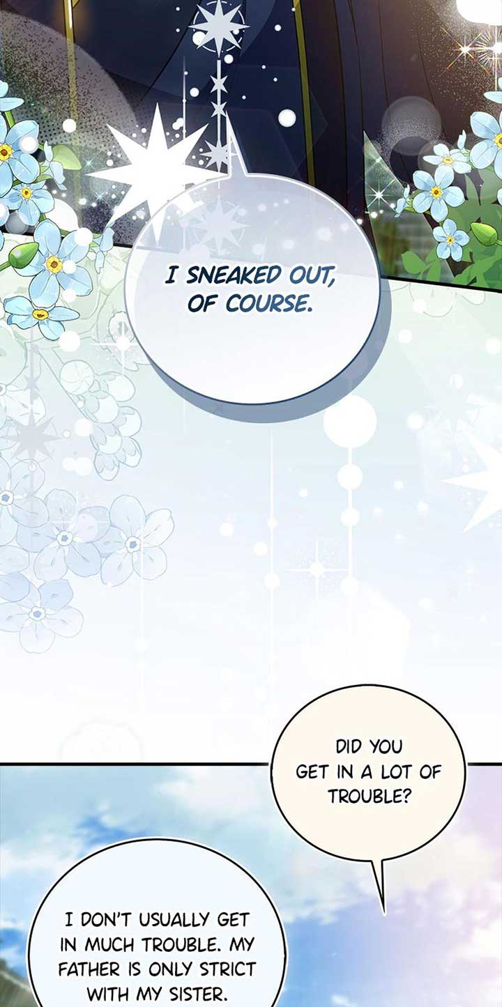 I Became The Youngest Disciple of The Mount Hua Sect Chapter 31 399 083