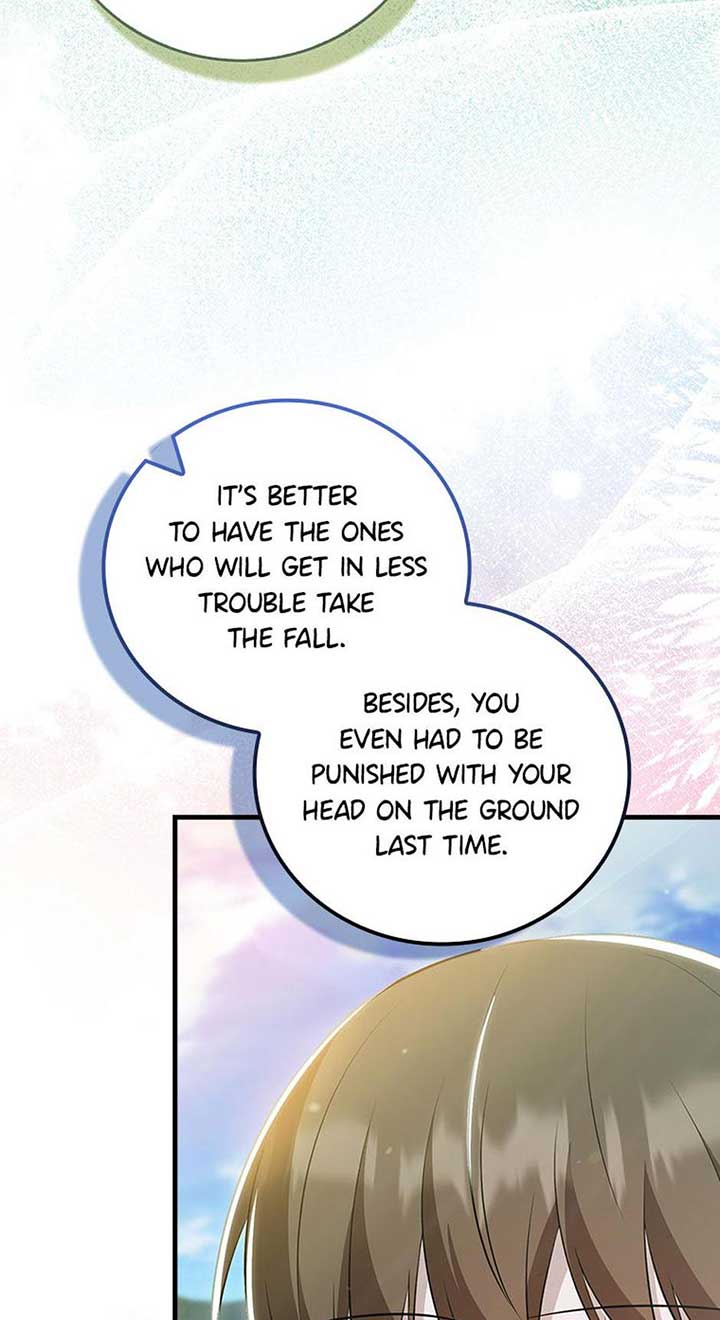 I Became The Youngest Disciple of The Mount Hua Sect Chapter 31 405 089