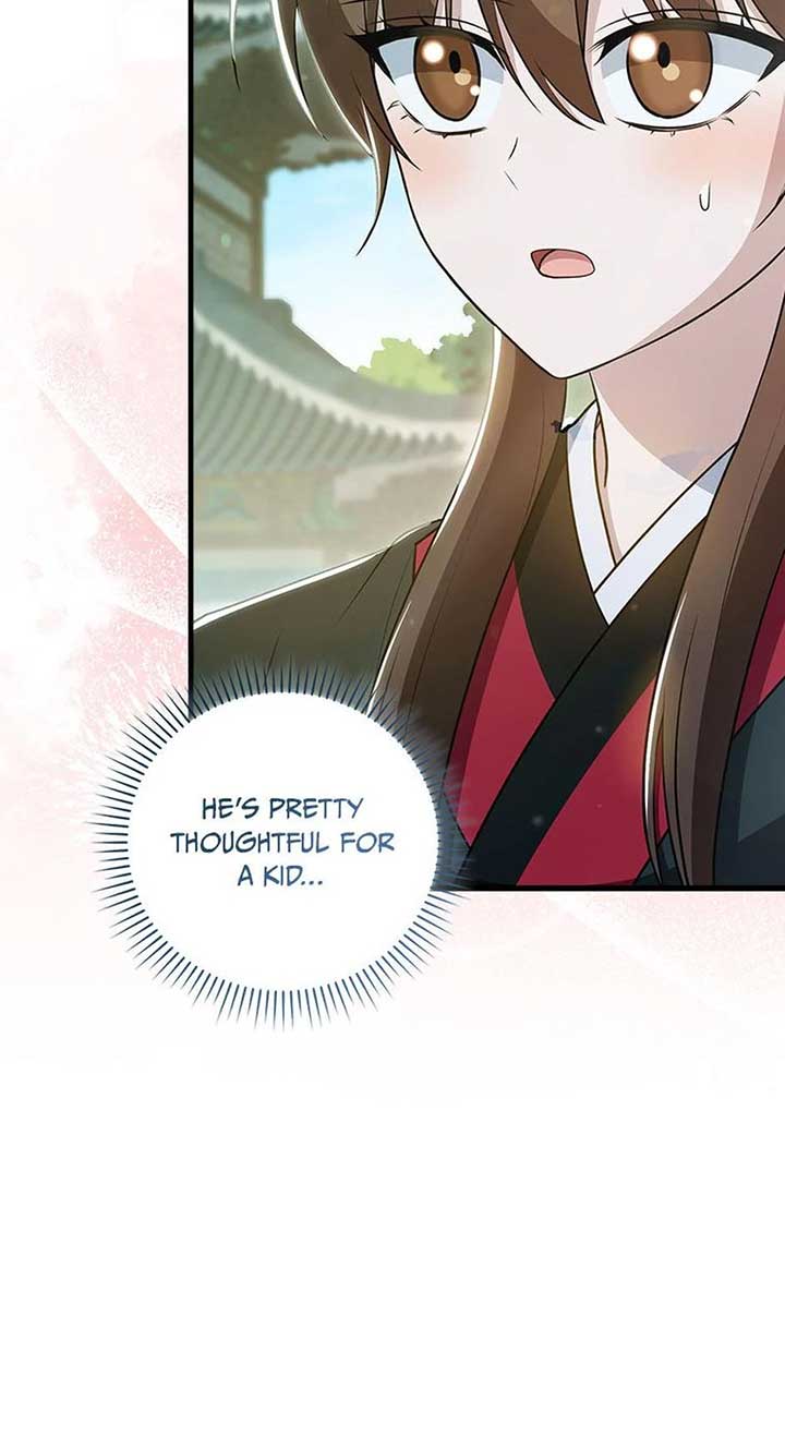 I Became The Youngest Disciple of The Mount Hua Sect Chapter 31 406 090