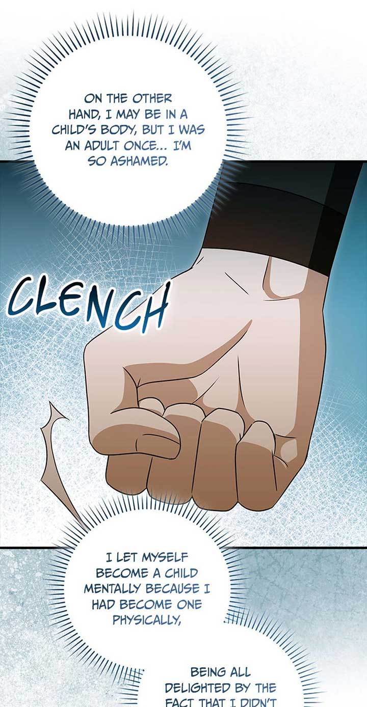 I Became The Youngest Disciple of The Mount Hua Sect Chapter 31 407 091