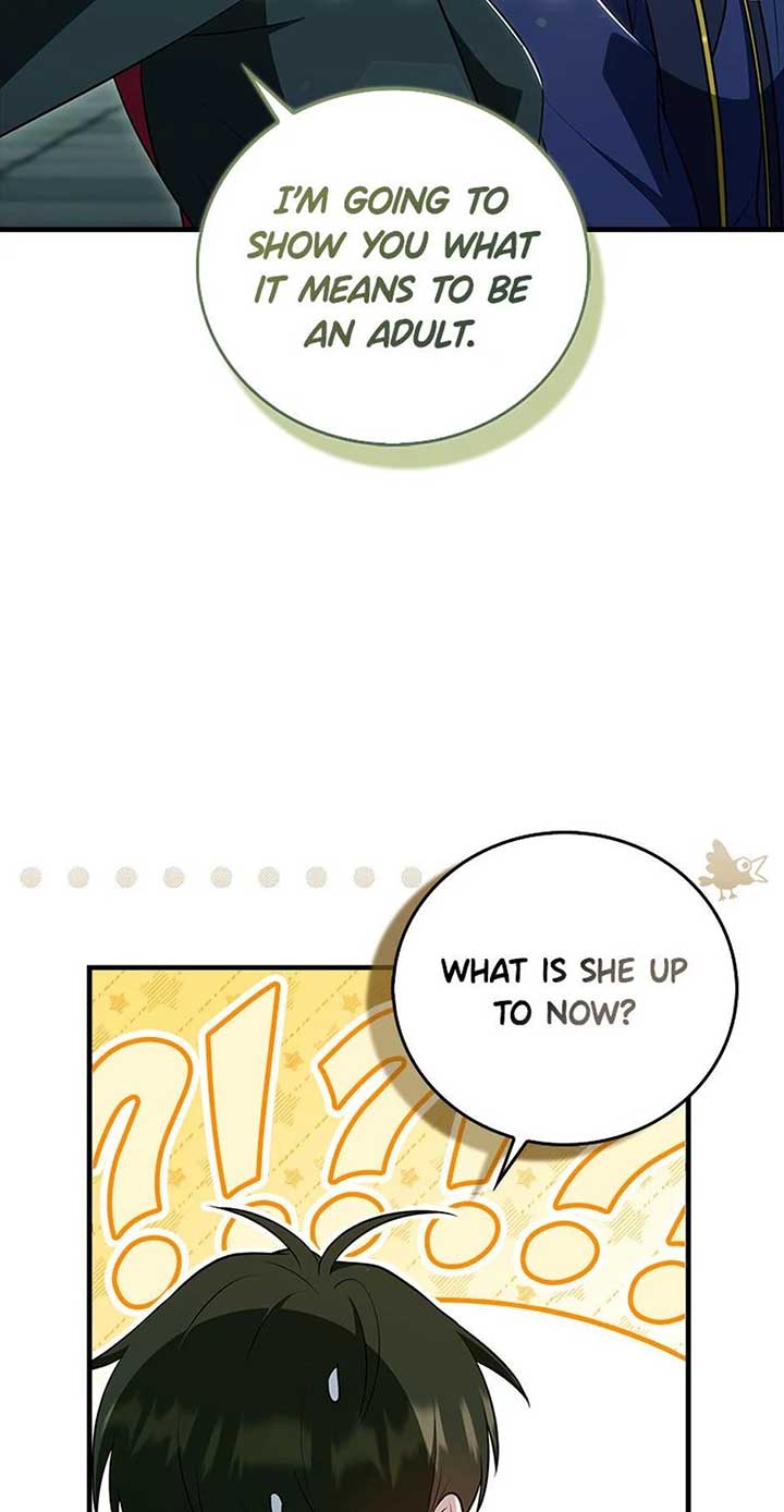 I Became The Youngest Disciple of The Mount Hua Sect Chapter 31 409 093