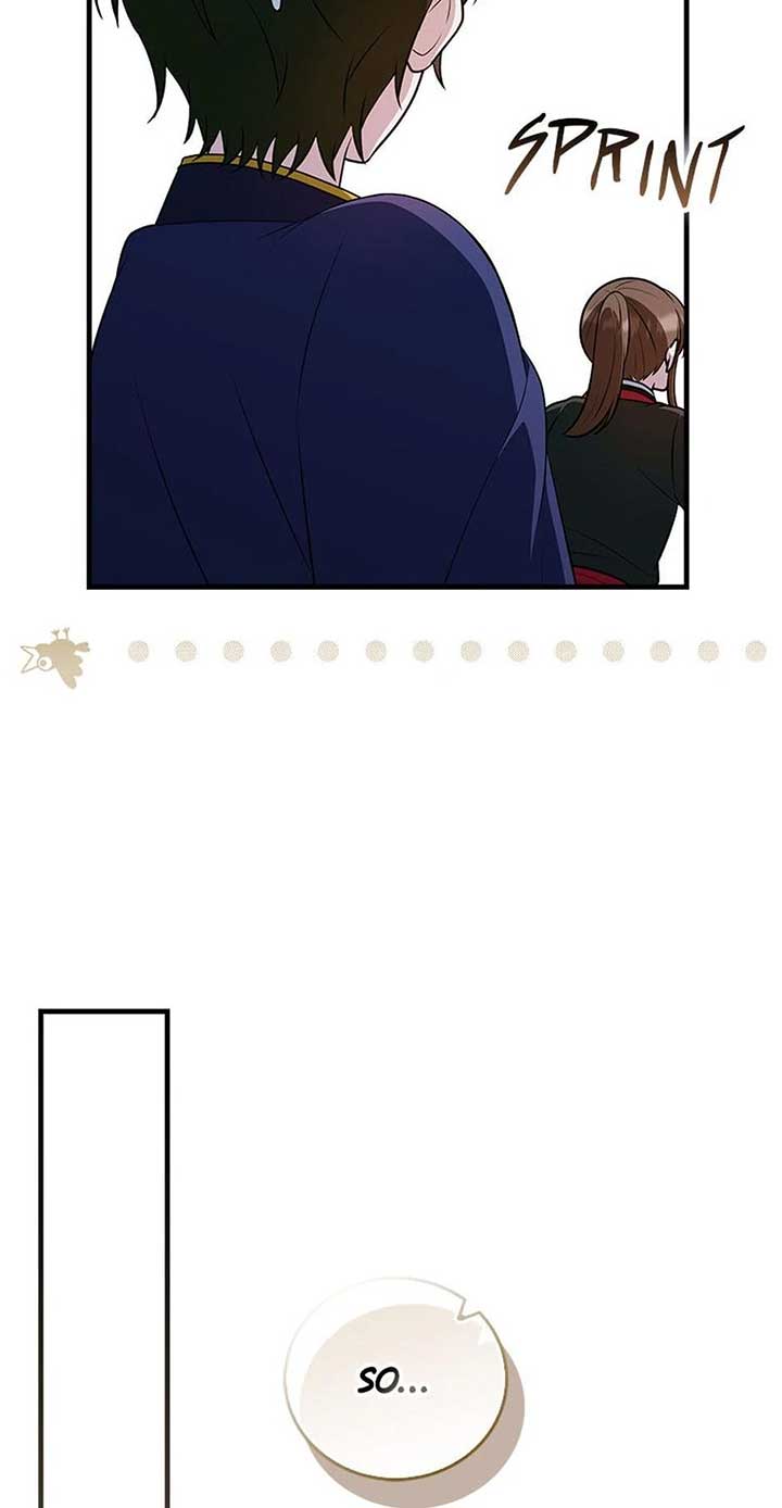 I Became The Youngest Disciple of The Mount Hua Sect Chapter 31 410 094