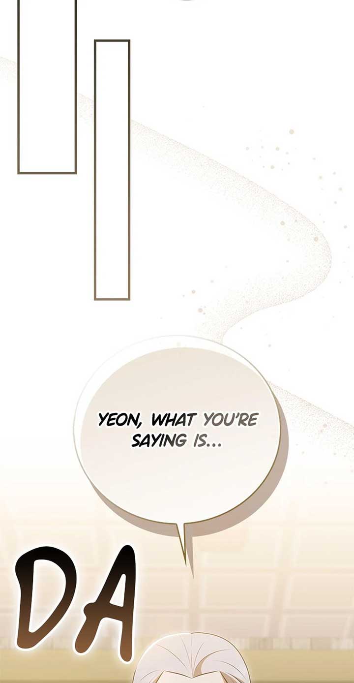 I Became The Youngest Disciple of The Mount Hua Sect Chapter 31 411 095