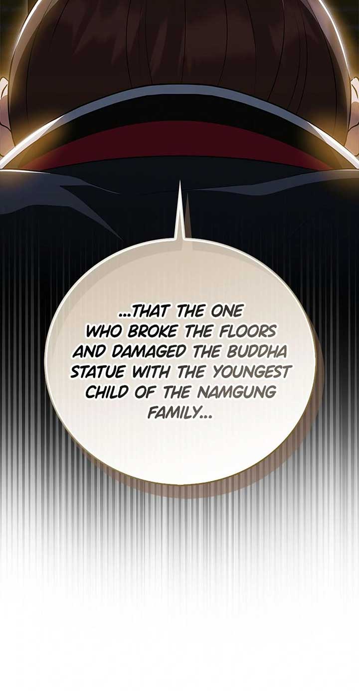 I Became The Youngest Disciple of The Mount Hua Sect Chapter 31 413 097