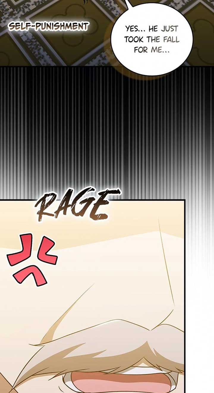 I Became The Youngest Disciple of The Mount Hua Sect Chapter 31 415 099