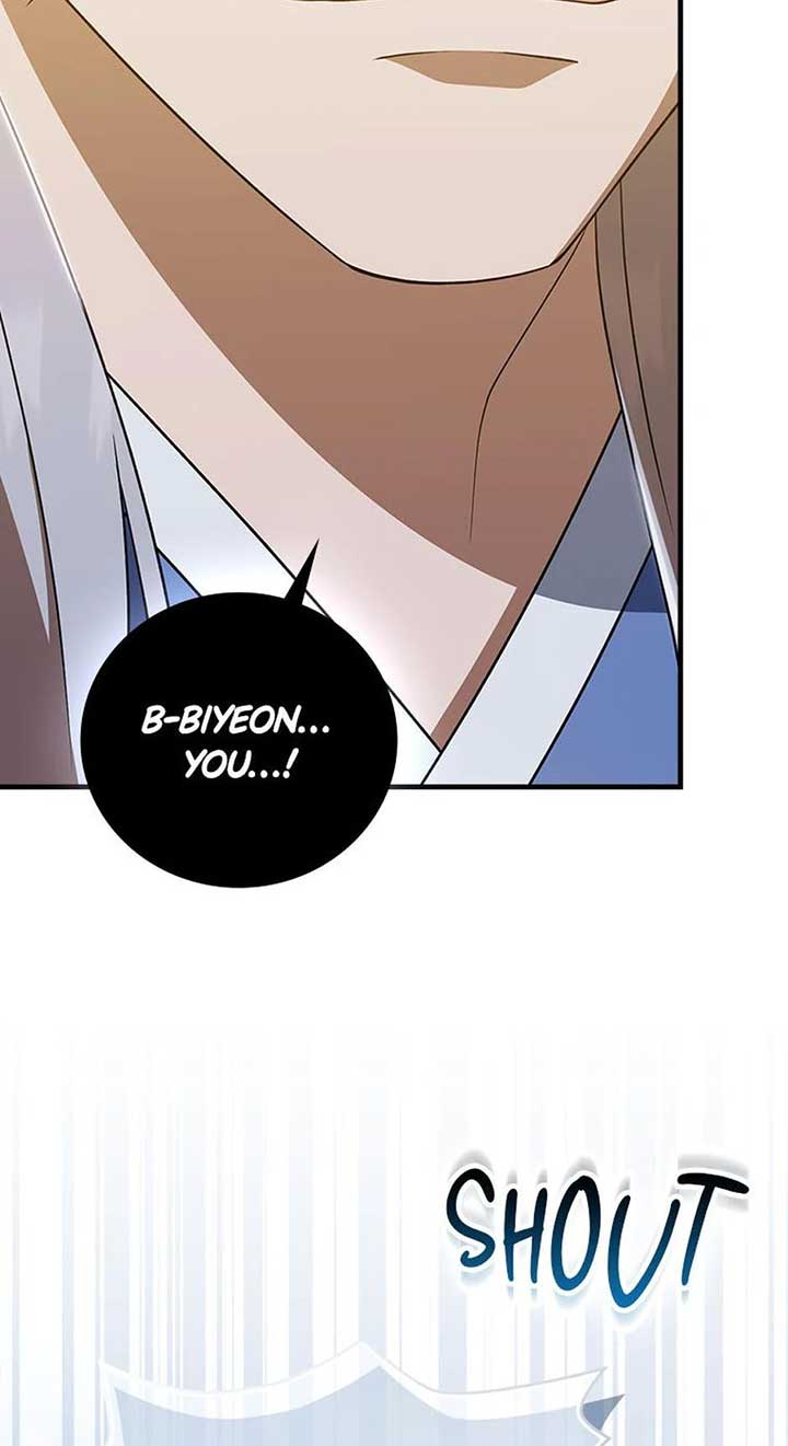 I Became The Youngest Disciple of The Mount Hua Sect Chapter 31 416 100