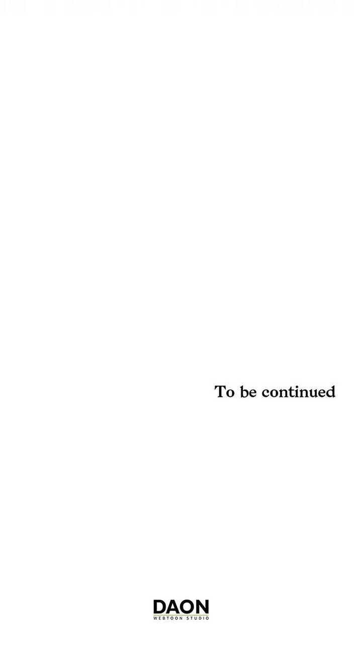 I Became The Youngest Disciple of The Mount Hua Sect Chapter 31 419 103