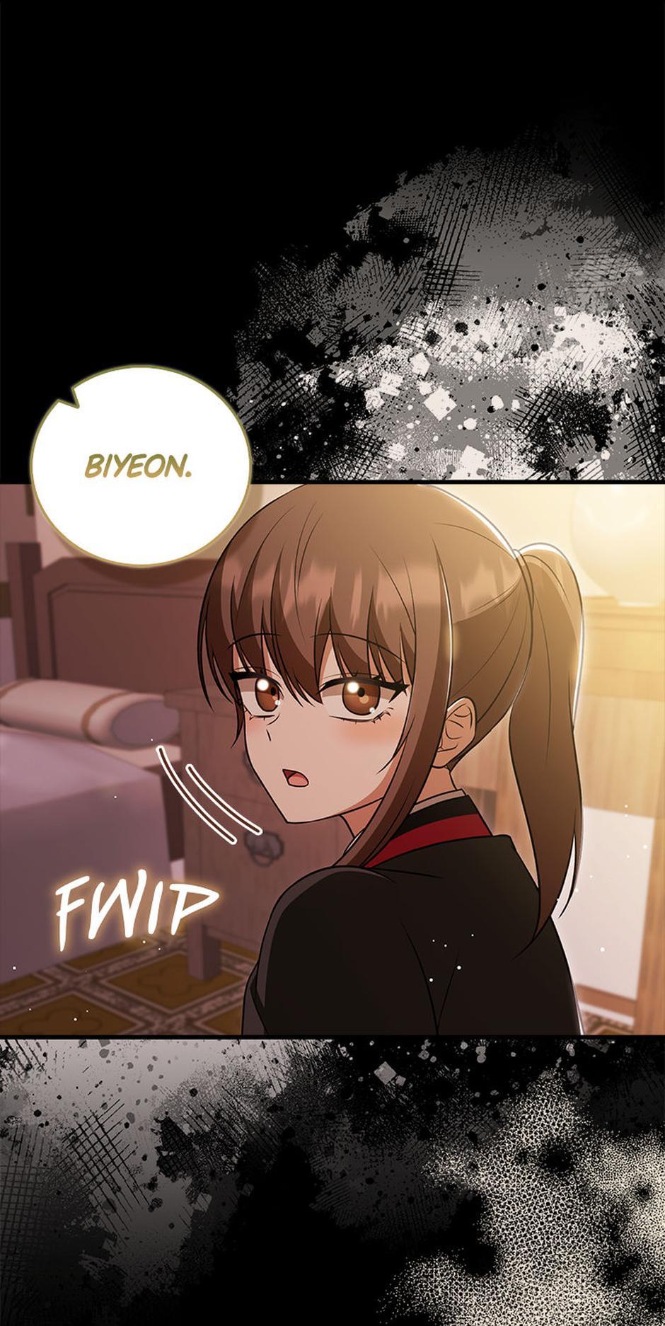 I Became The Youngest Disciple of The Mount Hua Sect Chapter 33 302 01