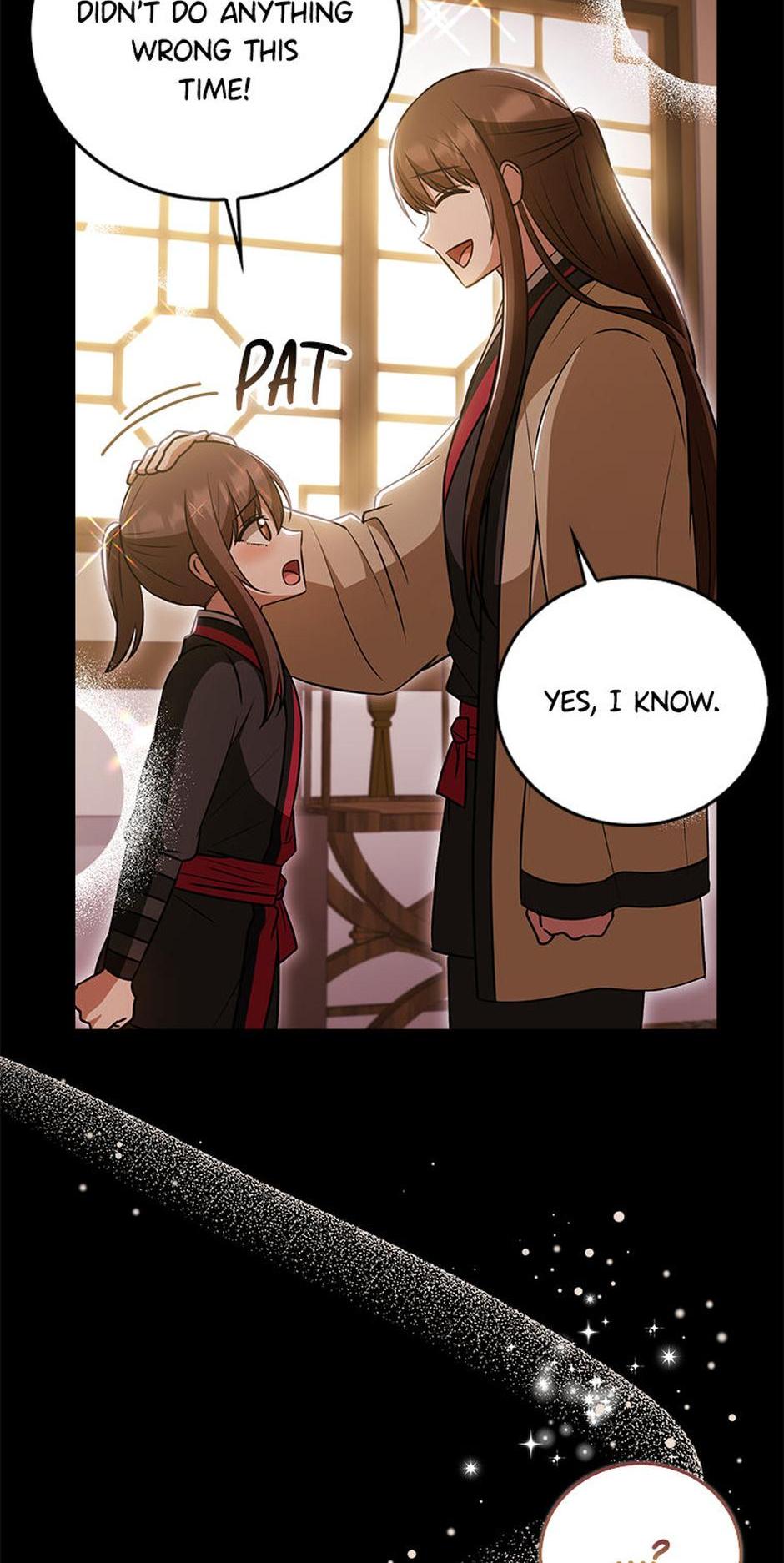 I Became The Youngest Disciple of The Mount Hua Sect Chapter 33 304 03