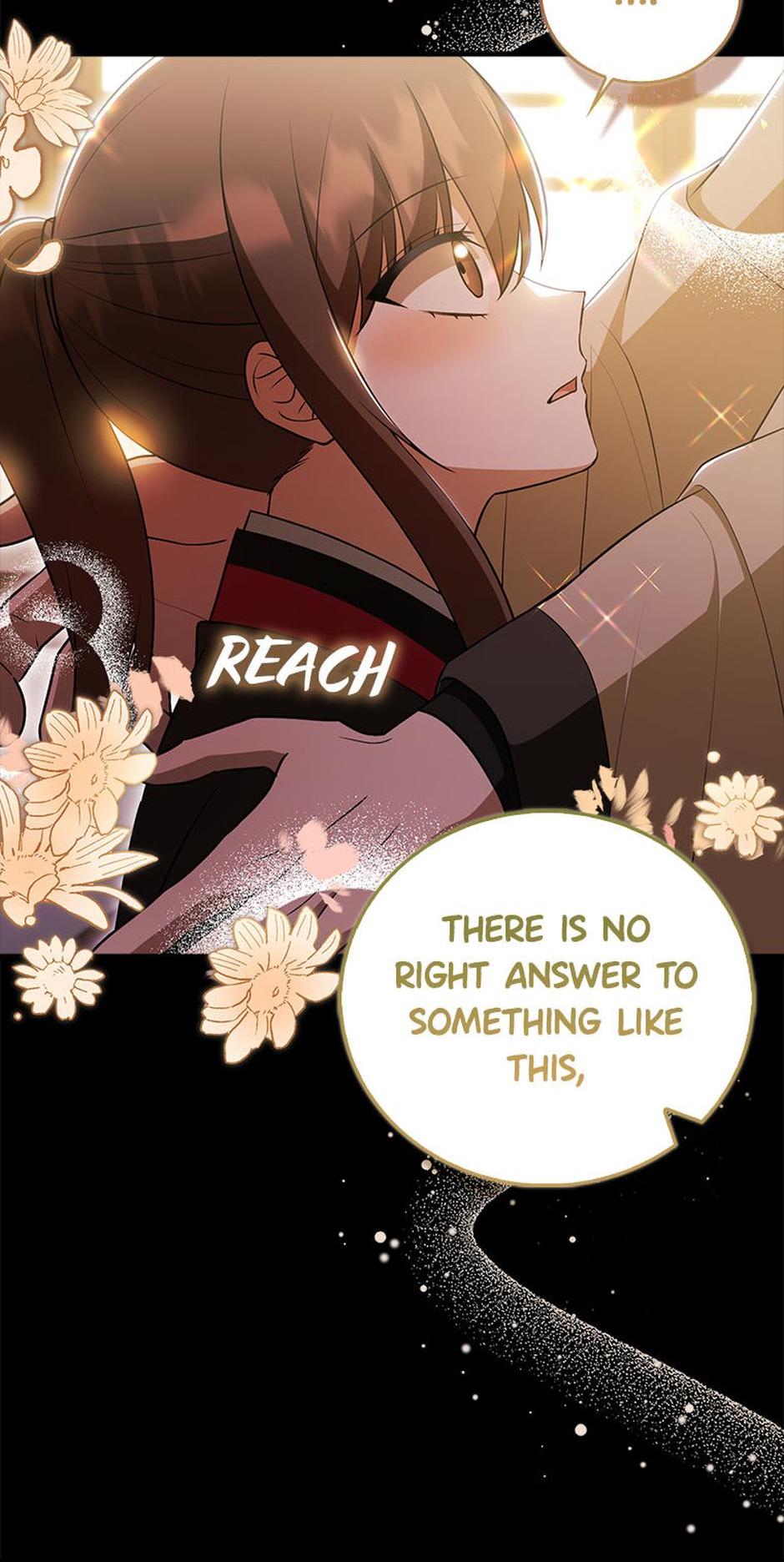 I Became The Youngest Disciple of The Mount Hua Sect Chapter 33 305 04