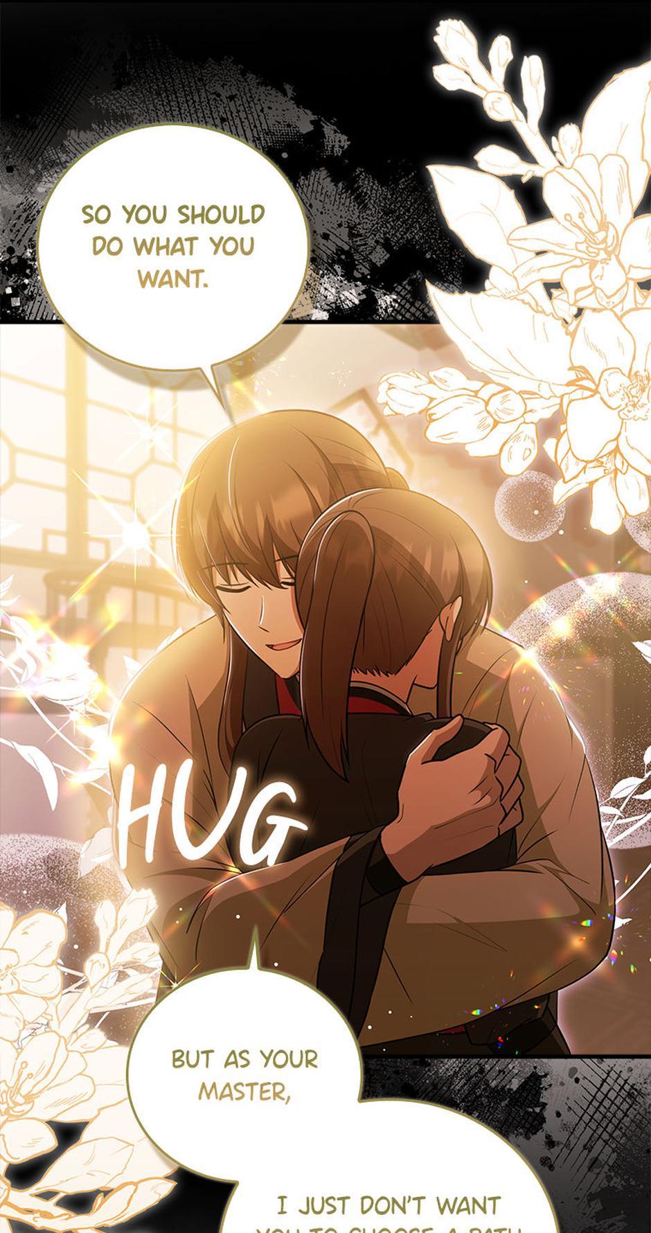 I Became The Youngest Disciple of The Mount Hua Sect Chapter 33 306 05