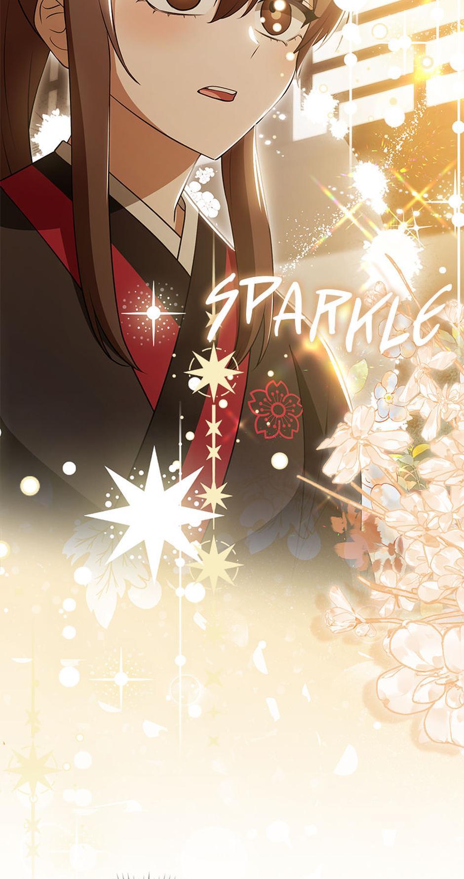 I Became The Youngest Disciple of The Mount Hua Sect Chapter 33 310 09