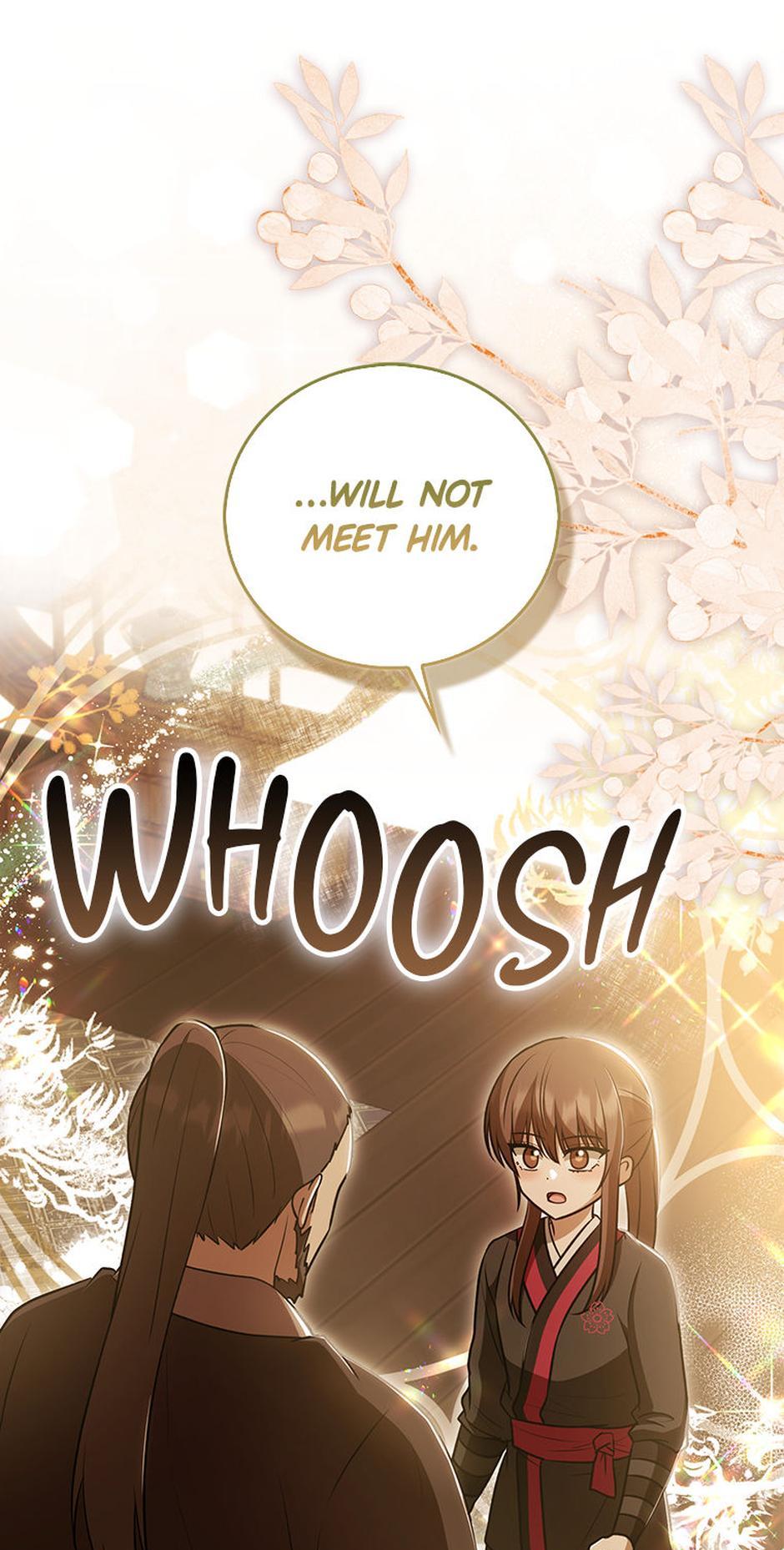 I Became The Youngest Disciple of The Mount Hua Sect Chapter 33 314 13