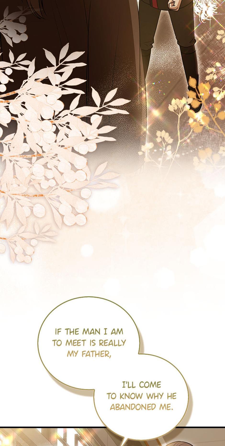 I Became The Youngest Disciple of The Mount Hua Sect Chapter 33 315 14