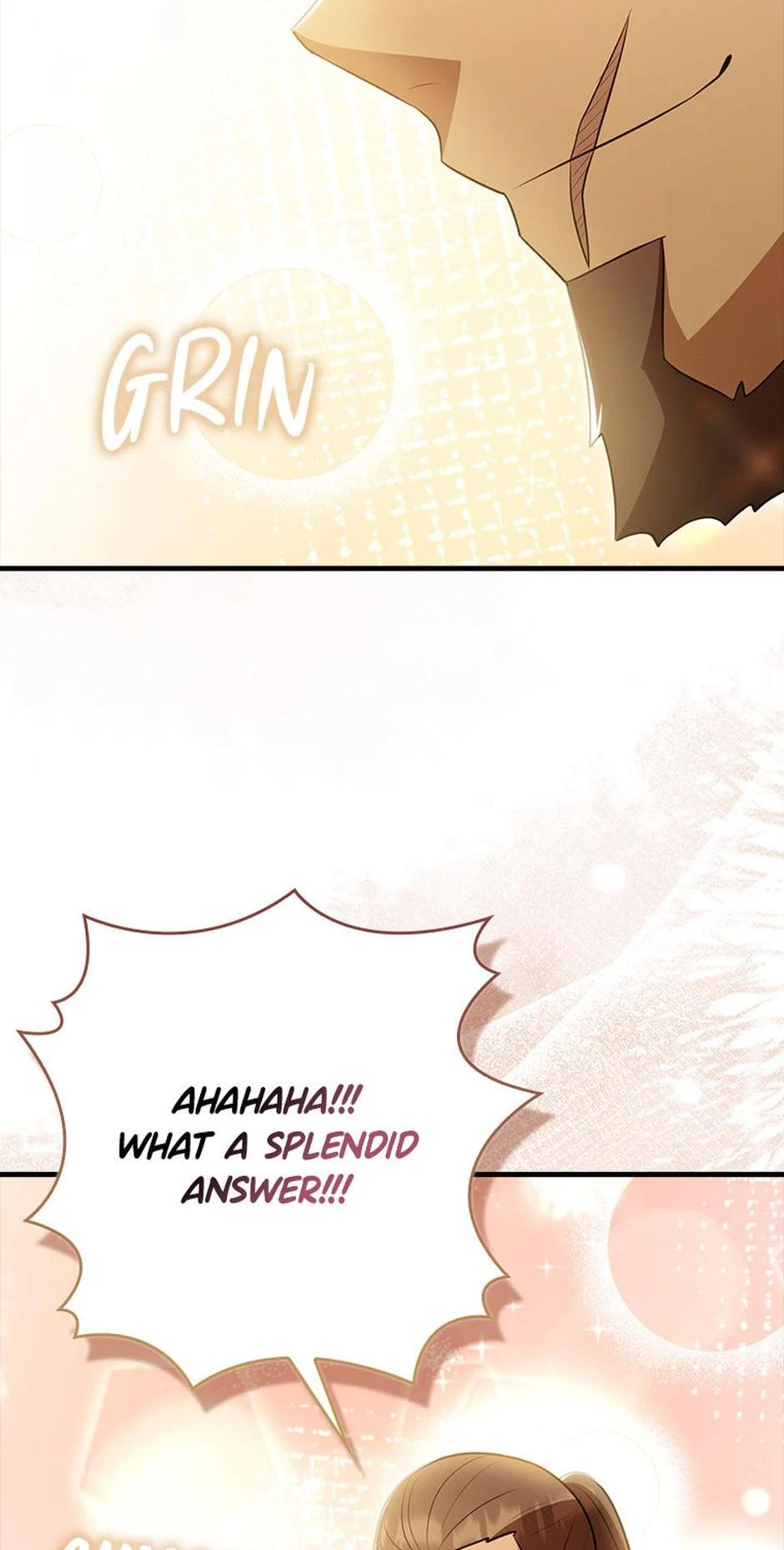 I Became The Youngest Disciple of The Mount Hua Sect Chapter 33 319 18