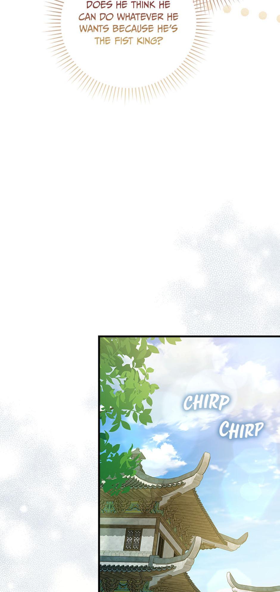 I Became The Youngest Disciple of The Mount Hua Sect Chapter 33 322 21