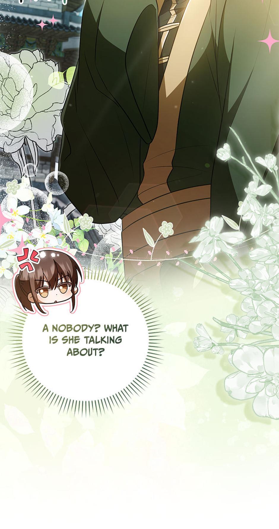 I Became The Youngest Disciple of The Mount Hua Sect Chapter 33 334 33