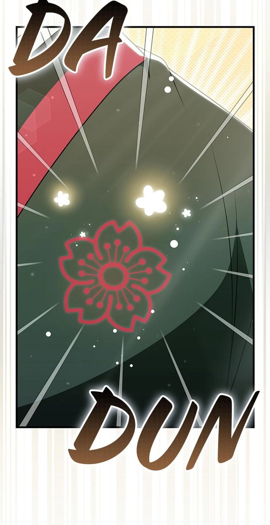 I Became The Youngest Disciple of The Mount Hua Sect Chapter 33 336 35