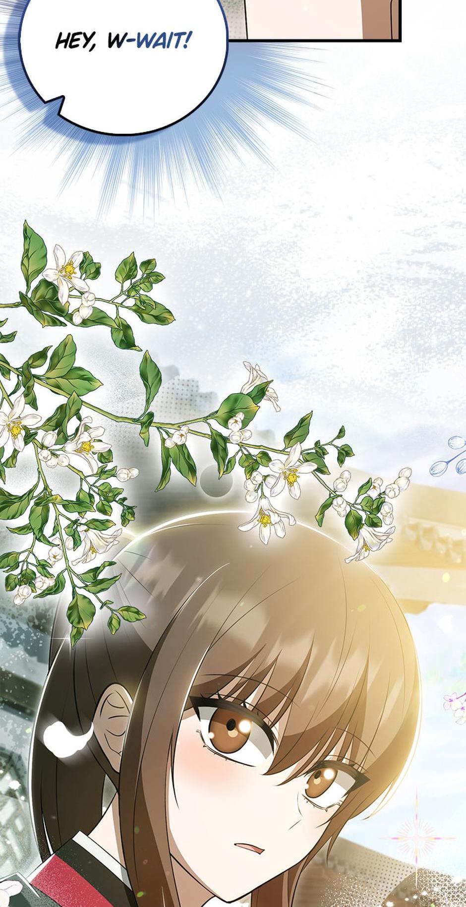 I Became The Youngest Disciple of The Mount Hua Sect Chapter 33 341 40