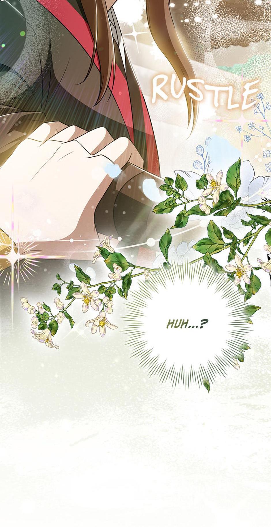 I Became The Youngest Disciple of The Mount Hua Sect Chapter 33 342 41