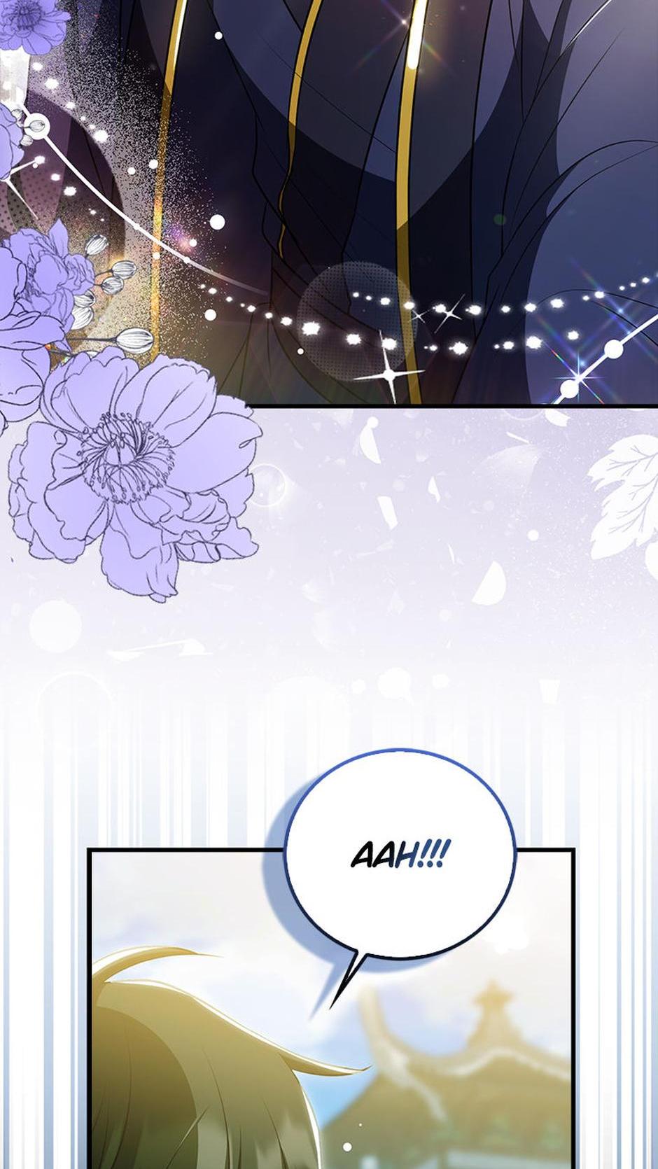 I Became The Youngest Disciple of The Mount Hua Sect Chapter 33 344 43