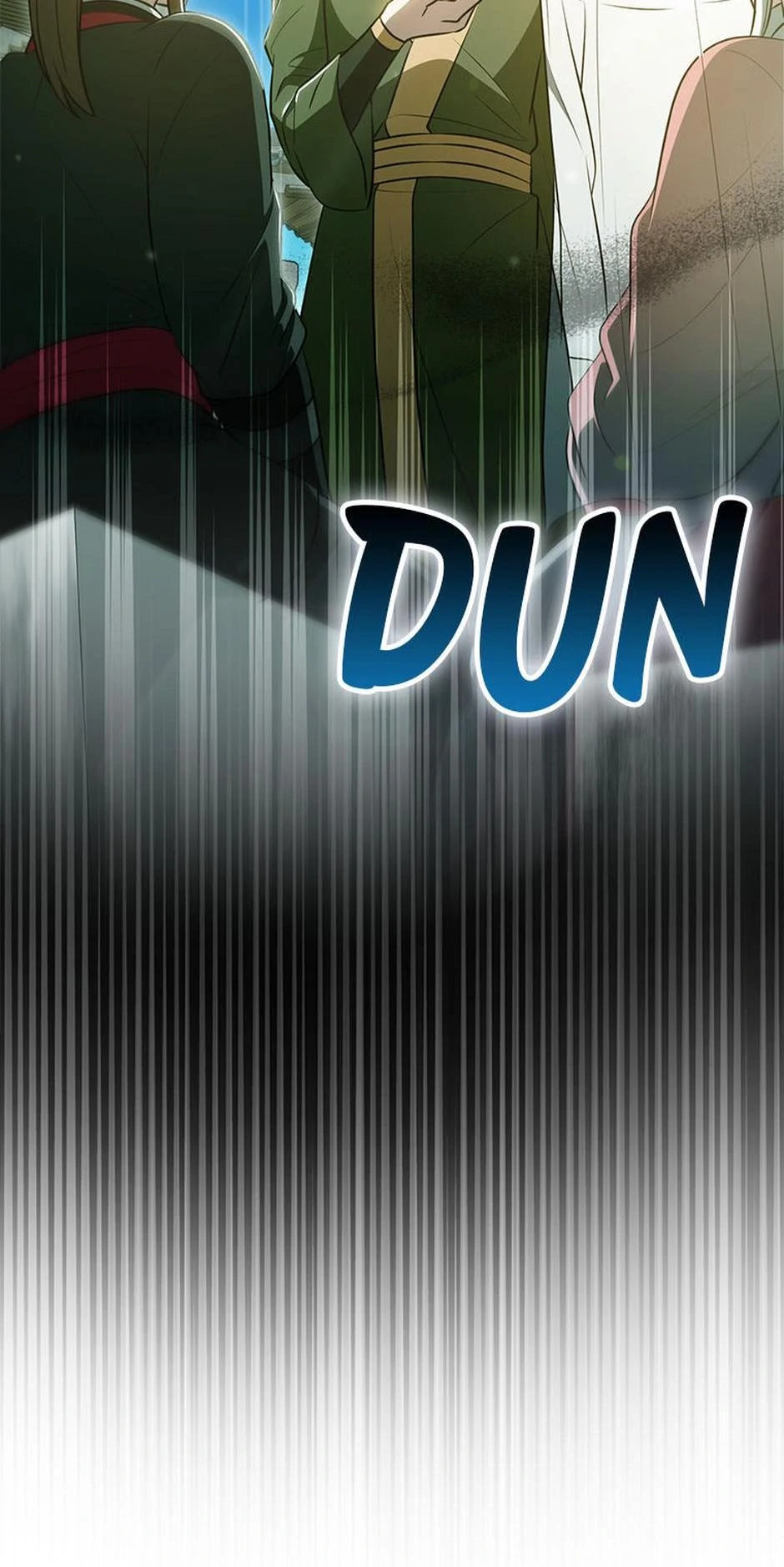 I Became The Youngest Disciple of The Mount Hua Sect Chapter 33 352 51